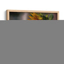 Going south - Ezdrifter | Cuadro decorativo de Canvas Lab