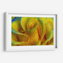 In memory of Vincent - Ezdrifter | Cuadro decorativo de Canvas Lab