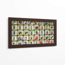 Cuadro decorativo de Canvas Lab