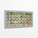 Cuadro decorativo de Canvas Lab