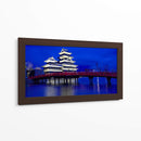 Cuadro decorativo de Canvas Lab