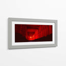 Cuadro decorativo de Canvas Lab