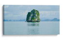 Ha-Long, Vietnam - Josué Altamira | Cuadro decorativo de Canvas Lab