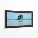 Cuadro decorativo de Canvas Lab