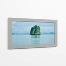 Cuadro decorativo de Canvas Lab