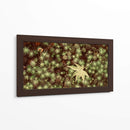 Cuadro decorativo de Canvas Lab