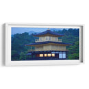 Kikankuji - Japón - Josué Altamira | Cuadro decorativo de Canvas Lab