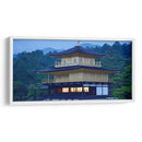 Kikankuji - Japón - Josué Altamira | Cuadro decorativo de Canvas Lab