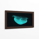 Cuadro decorativo de Canvas Lab