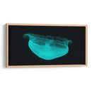 Medusa - Josué Altamira | Cuadro decorativo de Canvas Lab