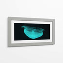 Cuadro decorativo de Canvas Lab