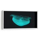 Medusa - Josué Altamira | Cuadro decorativo de Canvas Lab