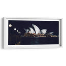 Sidney, Australia - Josué Altamira | Cuadro decorativo de Canvas Lab