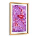 Efímera - Mauricio Silerio | Cuadro decorativo de Canvas Lab