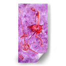 Efímera - Mauricio Silerio | Cuadro decorativo de Canvas Lab