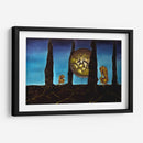 Histeria - Mauricio Silerio | Cuadro decorativo de Canvas Lab