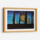 Histeria - Mauricio Silerio | Cuadro decorativo de Canvas Lab