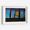 Histeria - Mauricio Silerio | Cuadro decorativo de Canvas Lab