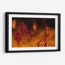 Candy Dream - Mauricio Silerio | Cuadro decorativo de Canvas Lab