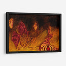 Candy Dream - Mauricio Silerio | Cuadro decorativo de Canvas Lab