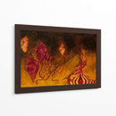 Cuadro decorativo de Canvas Lab