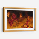 Candy Dream - Mauricio Silerio | Cuadro decorativo de Canvas Lab