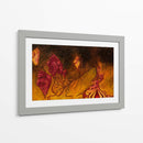 Cuadro decorativo de Canvas Lab