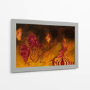 Cuadro decorativo de Canvas Lab
