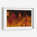 Candy Dream - Mauricio Silerio | Cuadro decorativo de Canvas Lab