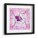 Skybeat - Mauricio Silerio | Cuadro decorativo de Canvas Lab