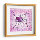 Skybeat - Mauricio Silerio | Cuadro decorativo de Canvas Lab