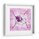 Skybeat - Mauricio Silerio | Cuadro decorativo de Canvas Lab