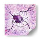 Skybeat - Mauricio Silerio | Cuadro decorativo de Canvas Lab