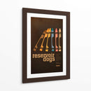 Cuadro decorativo de Canvas Lab