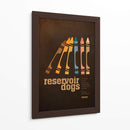 Cuadro decorativo de Canvas Lab