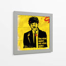 Cuadro decorativo de Canvas Lab