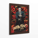 Cuadro decorativo de Canvas Lab