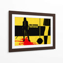 Cuadro decorativo de Canvas Lab
