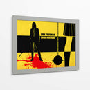 Cuadro decorativo de Canvas Lab