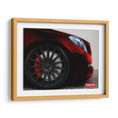 AMG | Cuadro decorativo de Canvas Lab