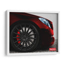 AMG | Cuadro decorativo de Canvas Lab