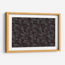 Bape Black camo | Cuadro decorativo de Canvas Lab