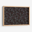 Bape Black camo | Cuadro decorativo de Canvas Lab