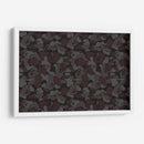 Bape Black camo | Cuadro decorativo de Canvas Lab