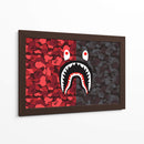 Cuadro decorativo de Canvas Lab