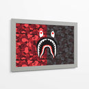 Cuadro decorativo de Canvas Lab