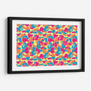 Bape Slurpee Camo | Cuadro decorativo de Canvas Lab