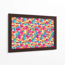 Cuadro decorativo de Canvas Lab