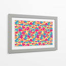 Cuadro decorativo de Canvas Lab