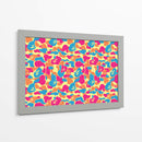 Cuadro decorativo de Canvas Lab